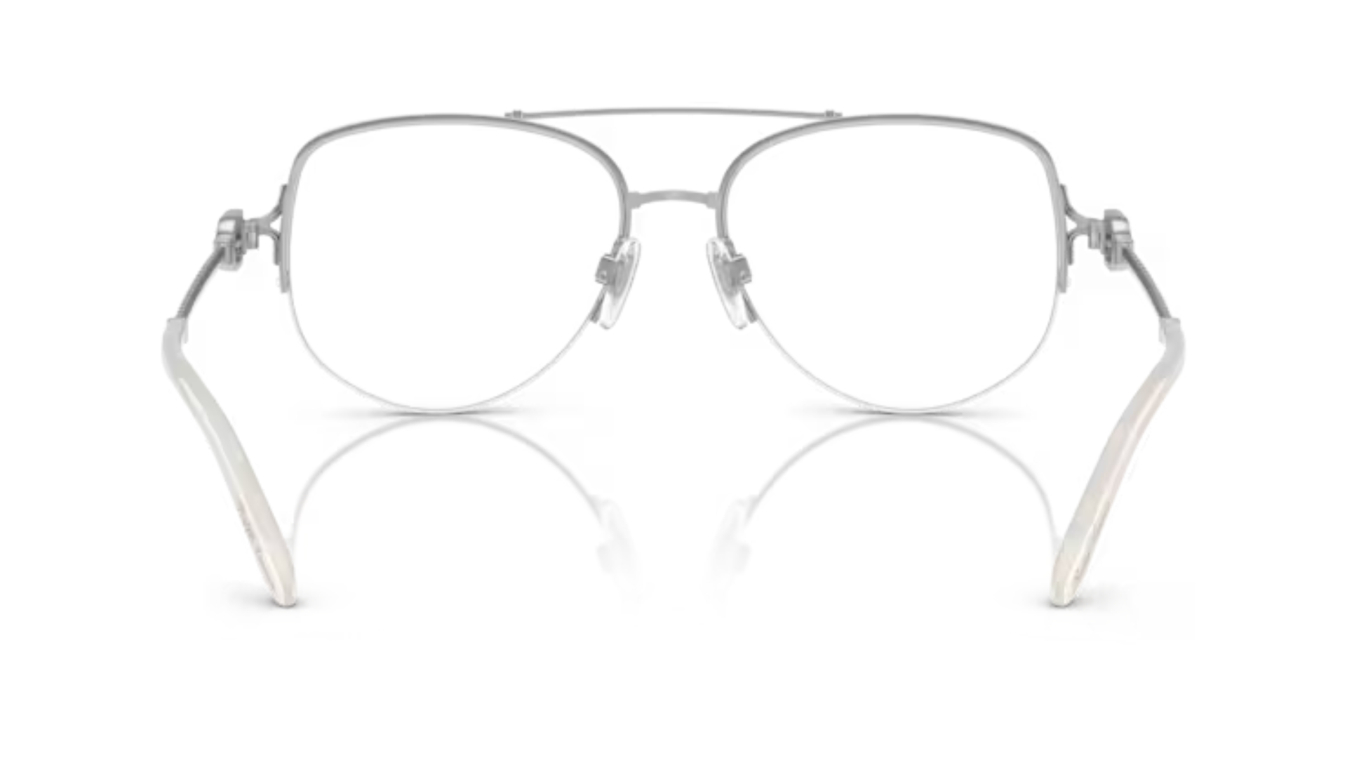 Ralph Lauren 5127
